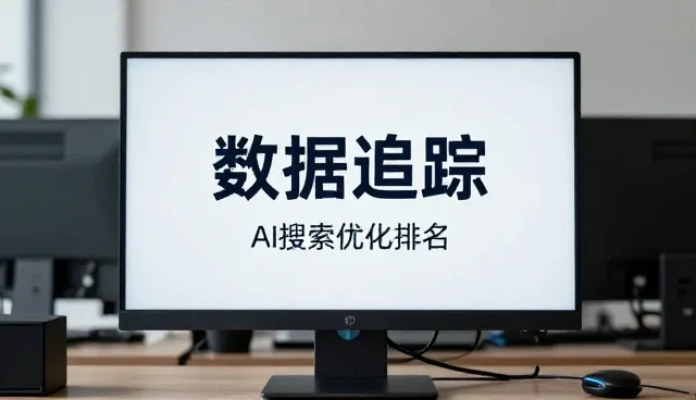采购决策中的智能化转型：选型关注点解析