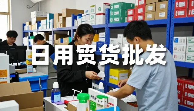 北京松庆商贸有限公司探索品牌宣传新方向，布局品牌宣传领域