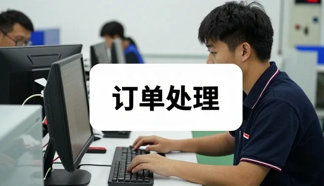 北京松庆商贸有限公司分享日用百货批发知识